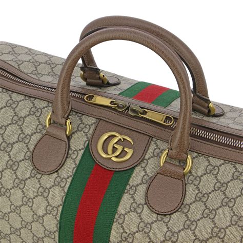 gucci babg|gucci bag price real.